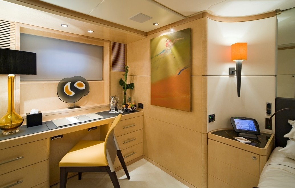 [30m-Yacht-SALU]-1757-217.jpg