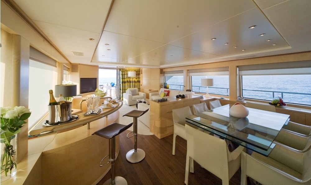 [30m-Yacht-SALU]-1757-219.jpg