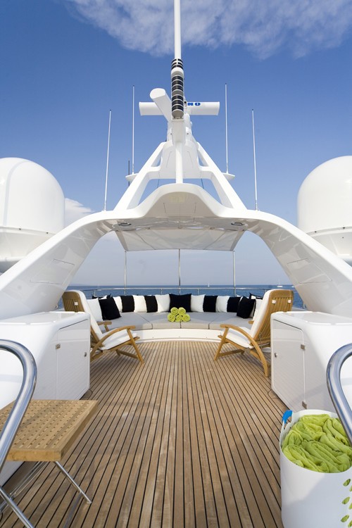 [30m-Yacht-SALU]-1757-26.jpg