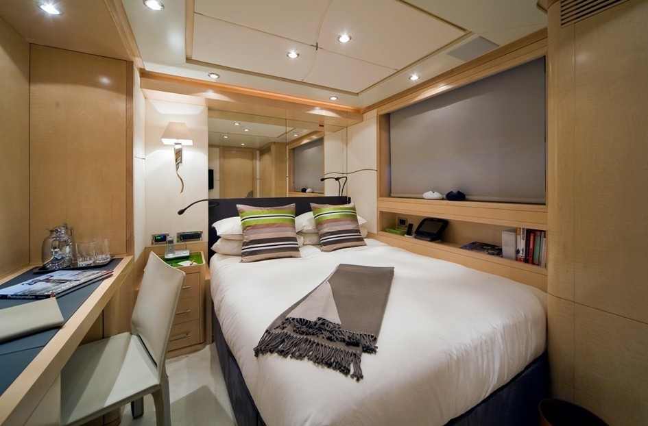 [30m-Yacht-SALU]-1757-48.jpg