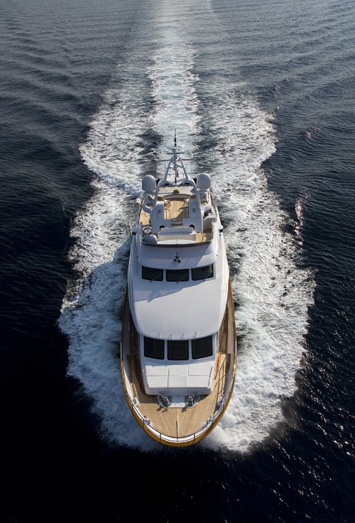 [30m-Yacht-SALU]-1757-49.jpg