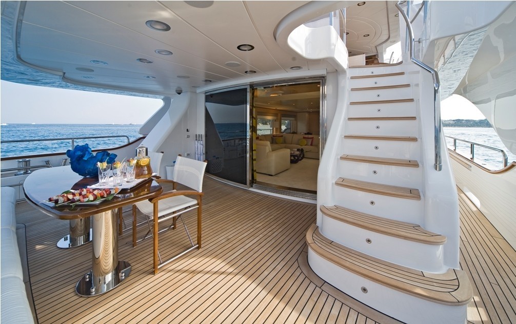[30m-Yacht-SALU]-1757-69.jpg