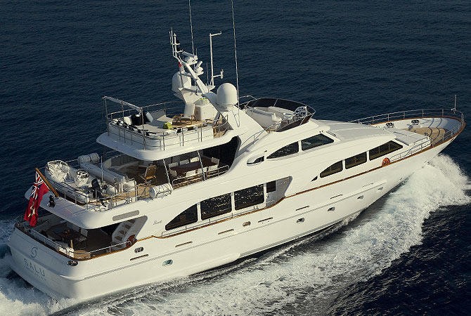 [30m-Yacht-SALU]-1757-81.jpg