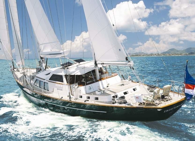 [30m-Yacht-SUNDAY-MORNING]-1102-72.jpg