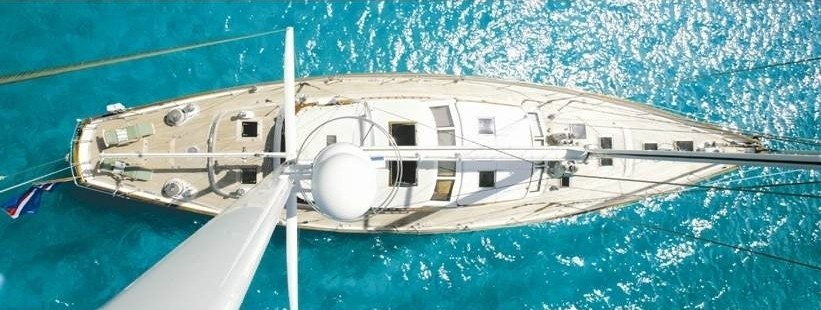 [30m-Yacht-SUNDAY-MORNING]-1102-79.jpg
