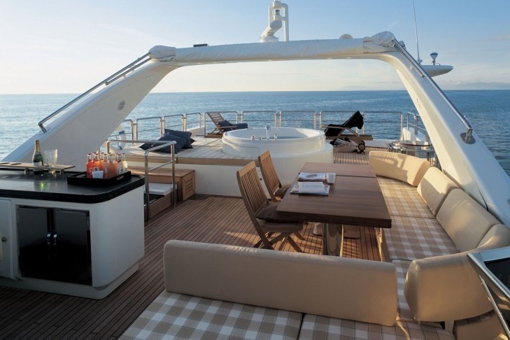 [30m-Yacht-THE-SULTANS-WAY-001]-1550-151.jpg