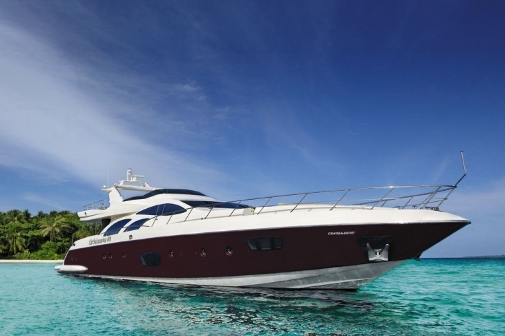 [30m-Yacht-THE-SULTANS-WAY-001]-1550-16.jpg