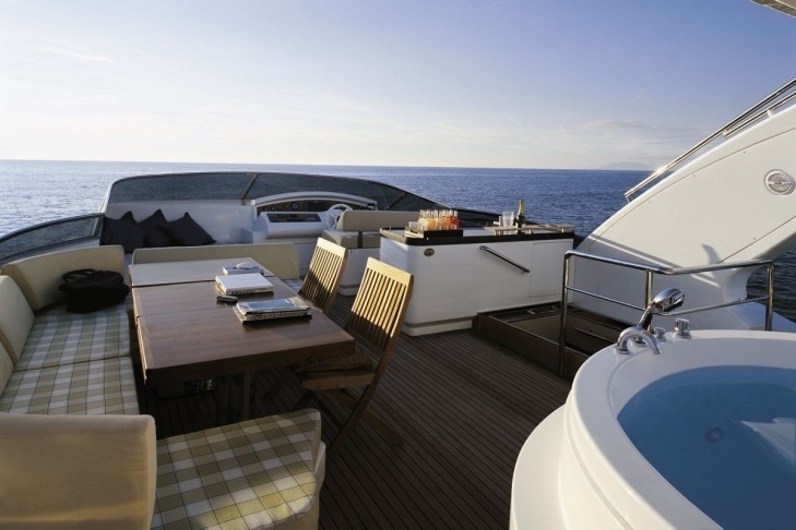 [30m-Yacht-THE-SULTANS-WAY-001]-1550-23.jpg