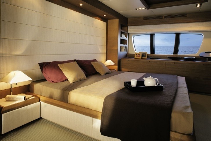 [30m-Yacht-THE-SULTANS-WAY-001]-1550-27.jpg