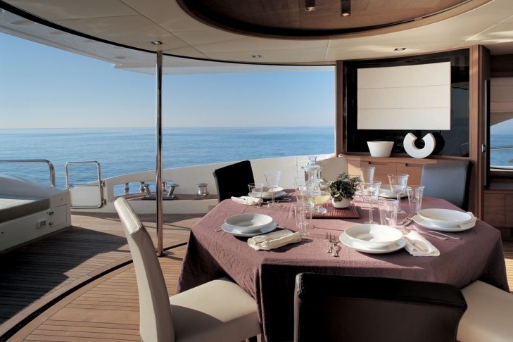 [30m-Yacht-THE-SULTANS-WAY-001]-1550-77.jpg