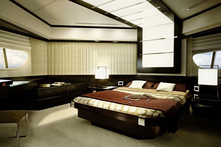 [30m-Yacht-THE-SULTANS-WAY-007]-1551-106.jpg