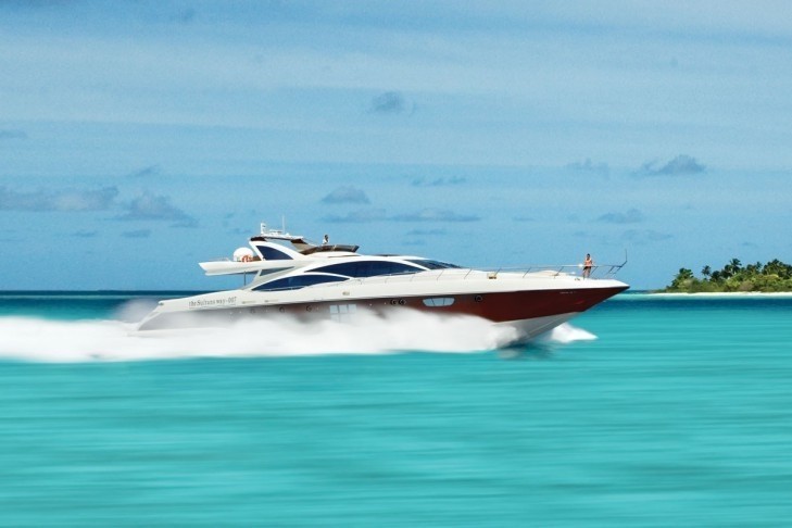 [30m-Yacht-THE-SULTANS-WAY-007]-1551-14.jpg