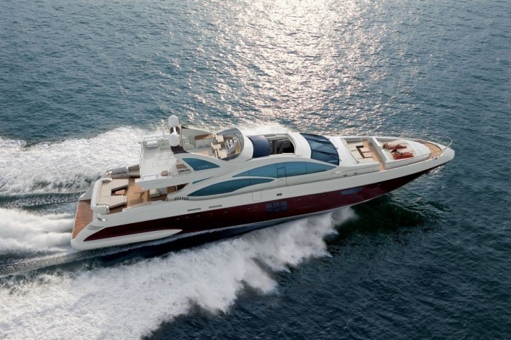 [30m-Yacht-THE-SULTANS-WAY-007]-1551-161.jpg