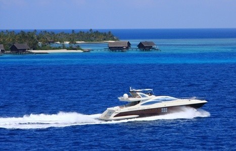 [30m-Yacht-THE-SULTANS-WAY-007]-1551-173.jpg