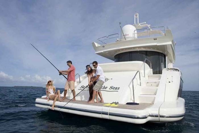 [30m-Yacht-THE-SULTANS-WAY-007]-1551-75.jpg