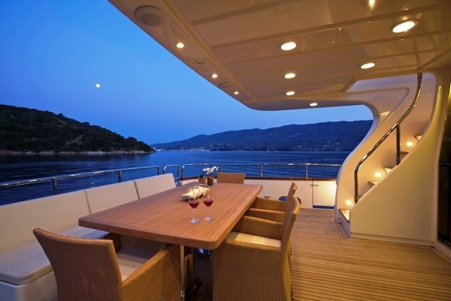 [31m-Yacht-GIOE]-1665-121.jpg