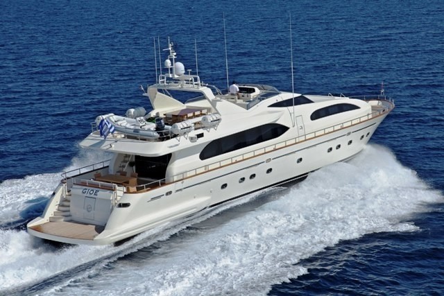 [31m-Yacht-GIOE]-1665-128.jpg
