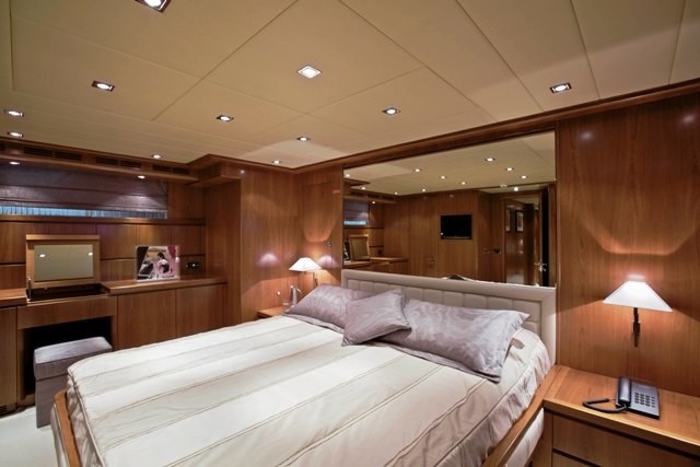 [31m-Yacht-GIOE]-1665-157.jpg