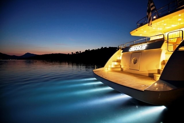 [31m-Yacht-GIOE]-1665-16.jpg