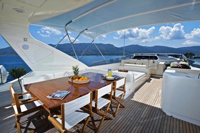 [31m-Yacht-GIOE]-1665-167.jpg