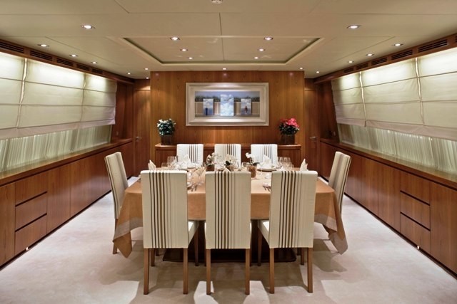 [31m-Yacht-GIOE]-1665-18.jpg