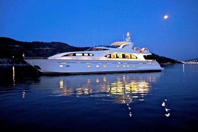 [31m-Yacht-GIOE]-1665-22.jpg