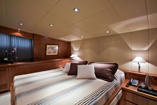 [31m-Yacht-GIOE]-1665-45.jpg