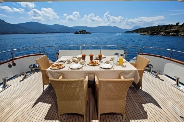 [31m-Yacht-GIOE]-1665-72.jpg