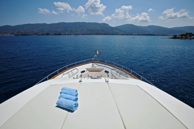 [31m-Yacht-GIOE]-1665-79.jpg
