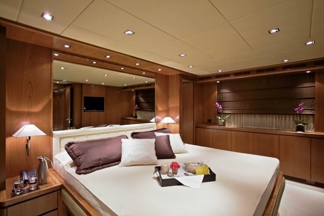 [31m-Yacht-GIOE]-1665-91.jpg