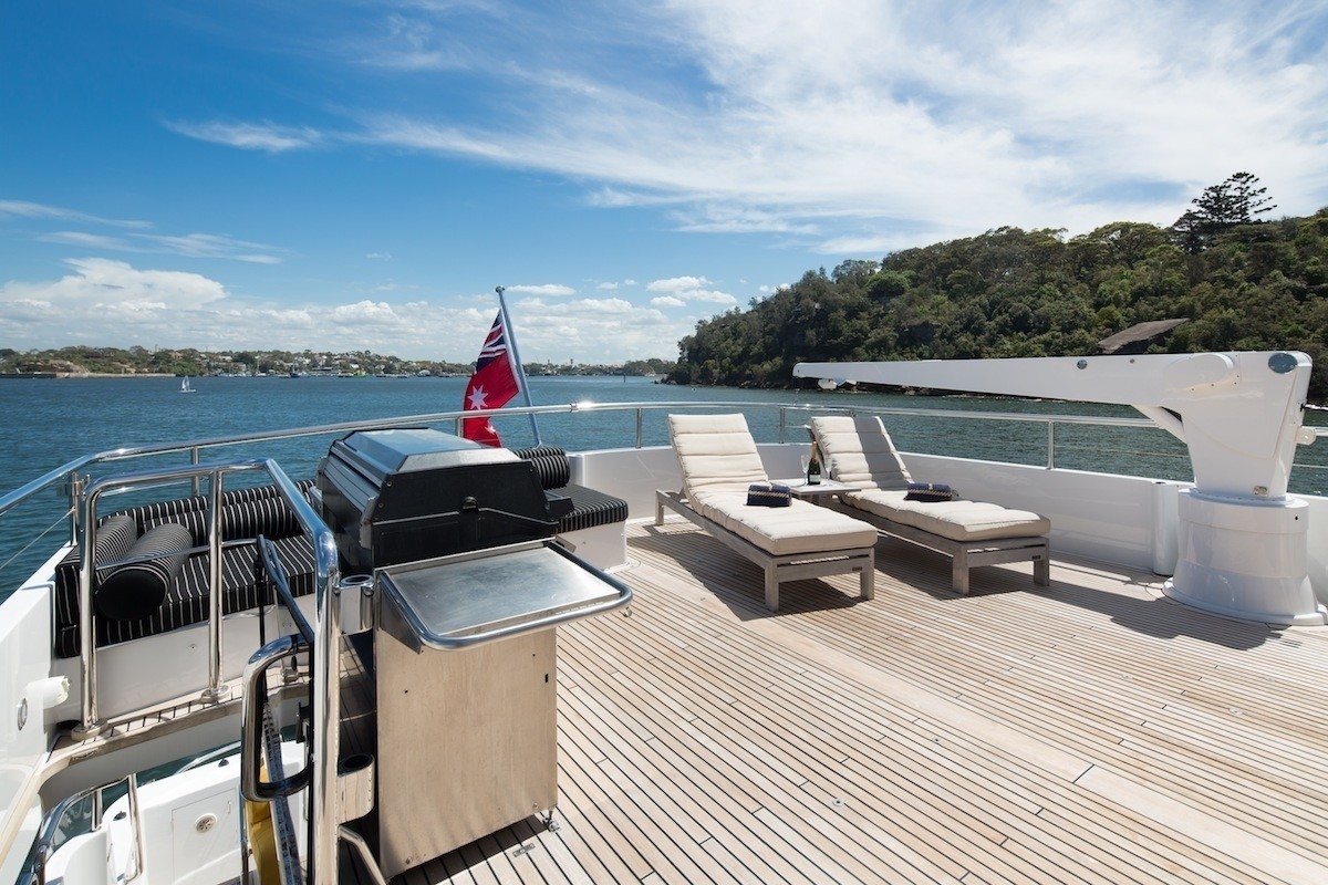 [31m-Yacht-OSCAR-II]-1566-204.jpg