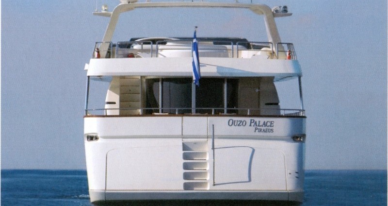 [31m-Yacht-OUZO-PALACE]-1446-72.jpg