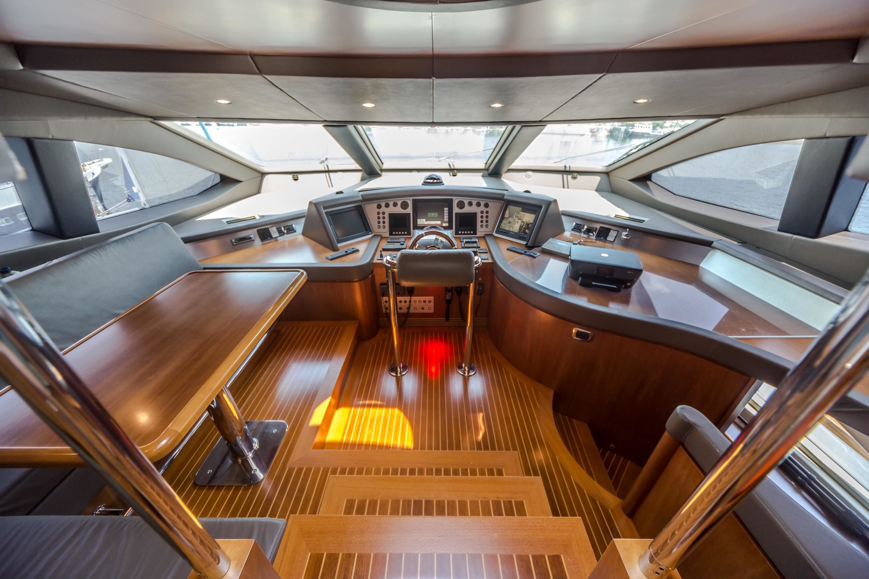 [32m-Yacht-ANTONIA-II]-10482-101.jpg
