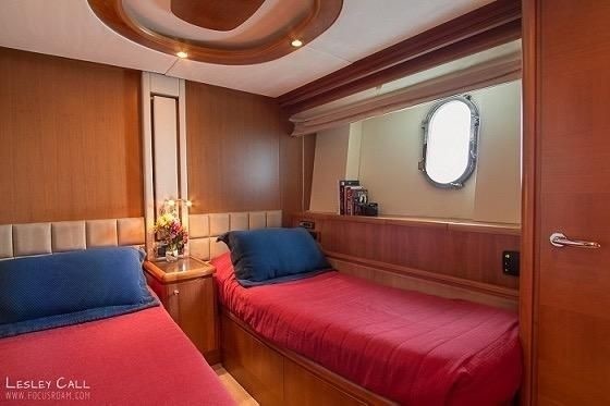 [32m-Yacht-ANTONIA-II]-10482-104.jpg