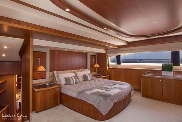[32m-Yacht-ANTONIA-II]-10482-11.jpg