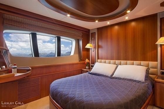 [32m-Yacht-ANTONIA-II]-10482-113.jpg