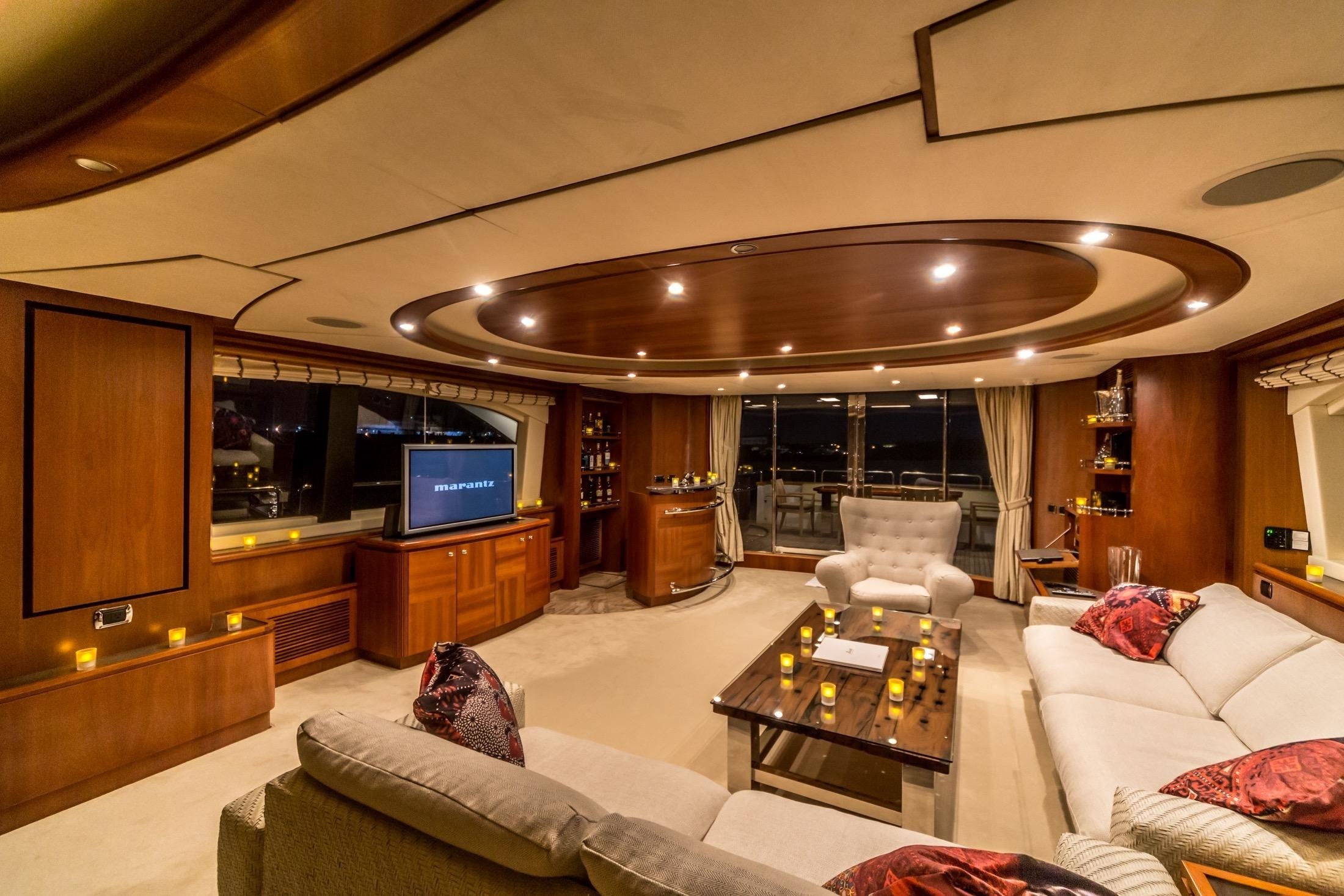 [32m-Yacht-ANTONIA-II]-10482-126.jpg
