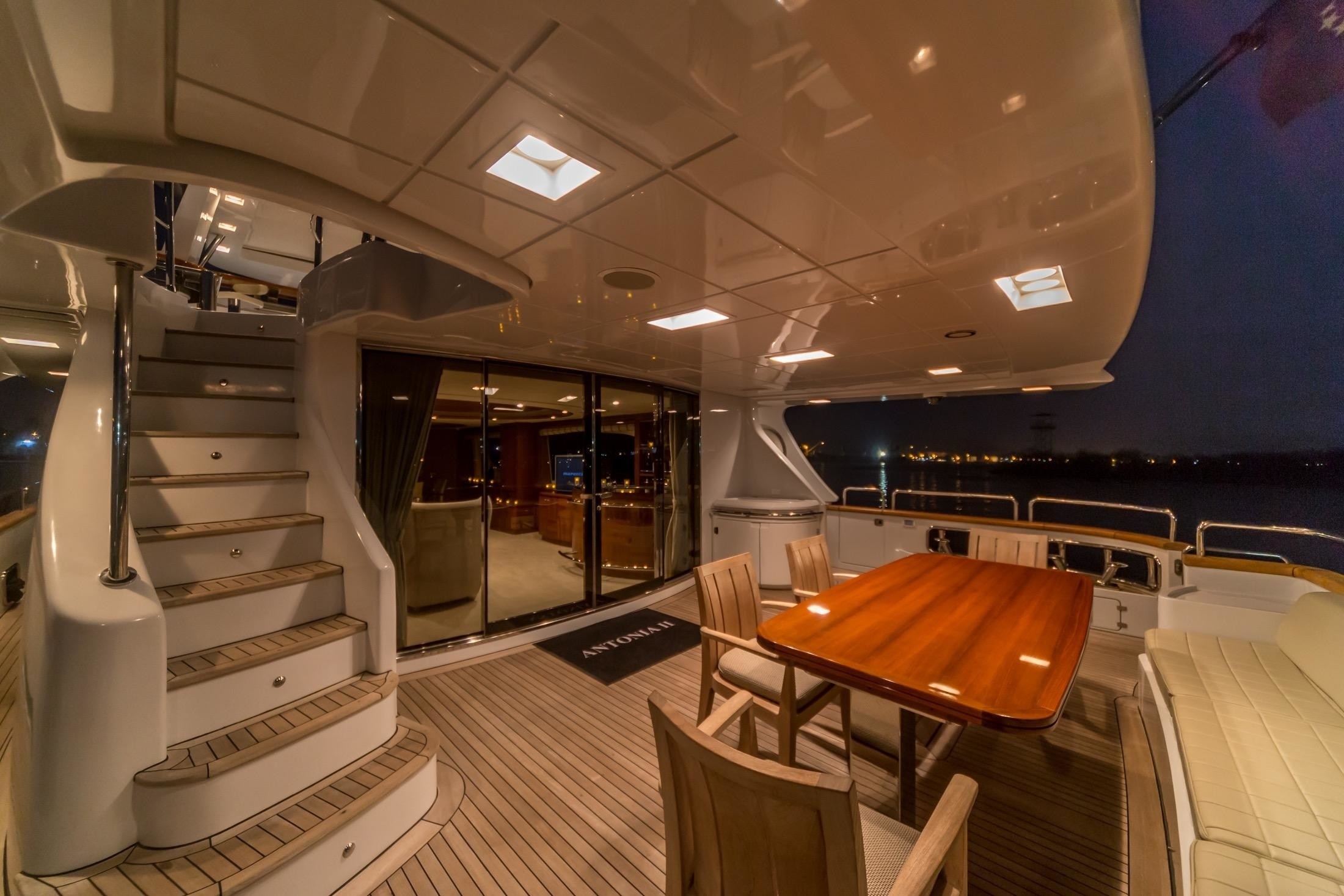 [32m-Yacht-ANTONIA-II]-10482-14.jpg