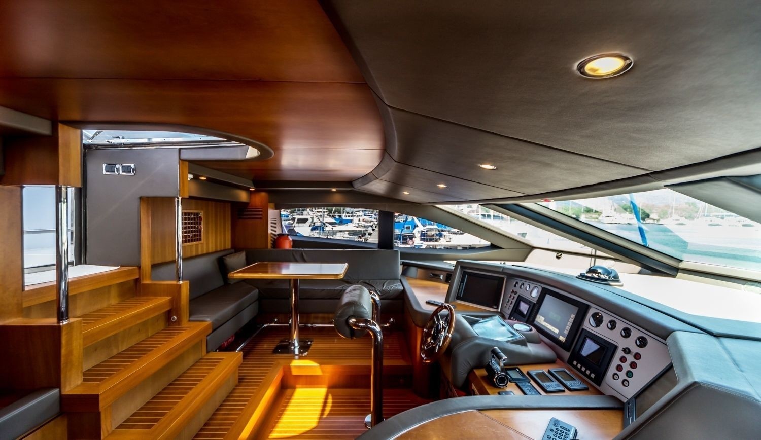 [32m-Yacht-ANTONIA-II]-10482-143.jpg