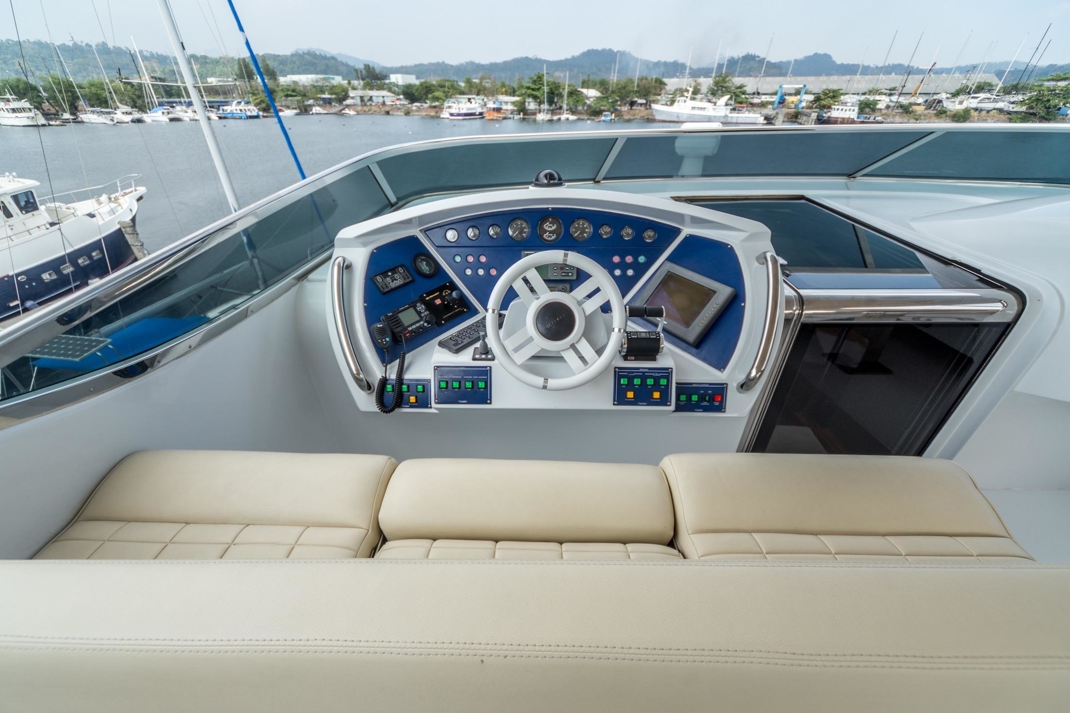 [32m-Yacht-ANTONIA-II]-10482-144.jpg