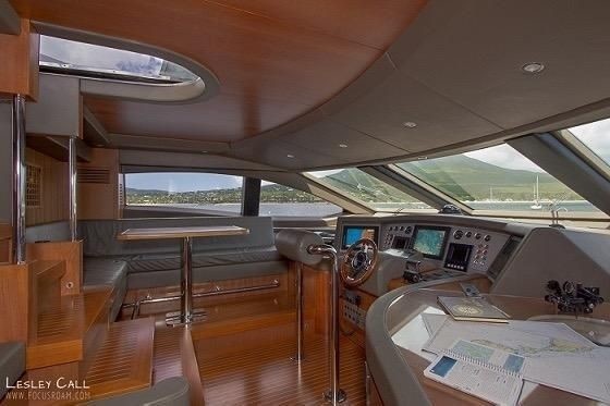 [32m-Yacht-ANTONIA-II]-10482-15.jpg