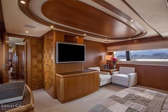 [32m-Yacht-ANTONIA-II]-10482-150.jpg