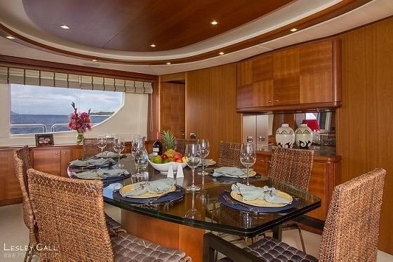 [32m-Yacht-ANTONIA-II]-10482-155.jpg