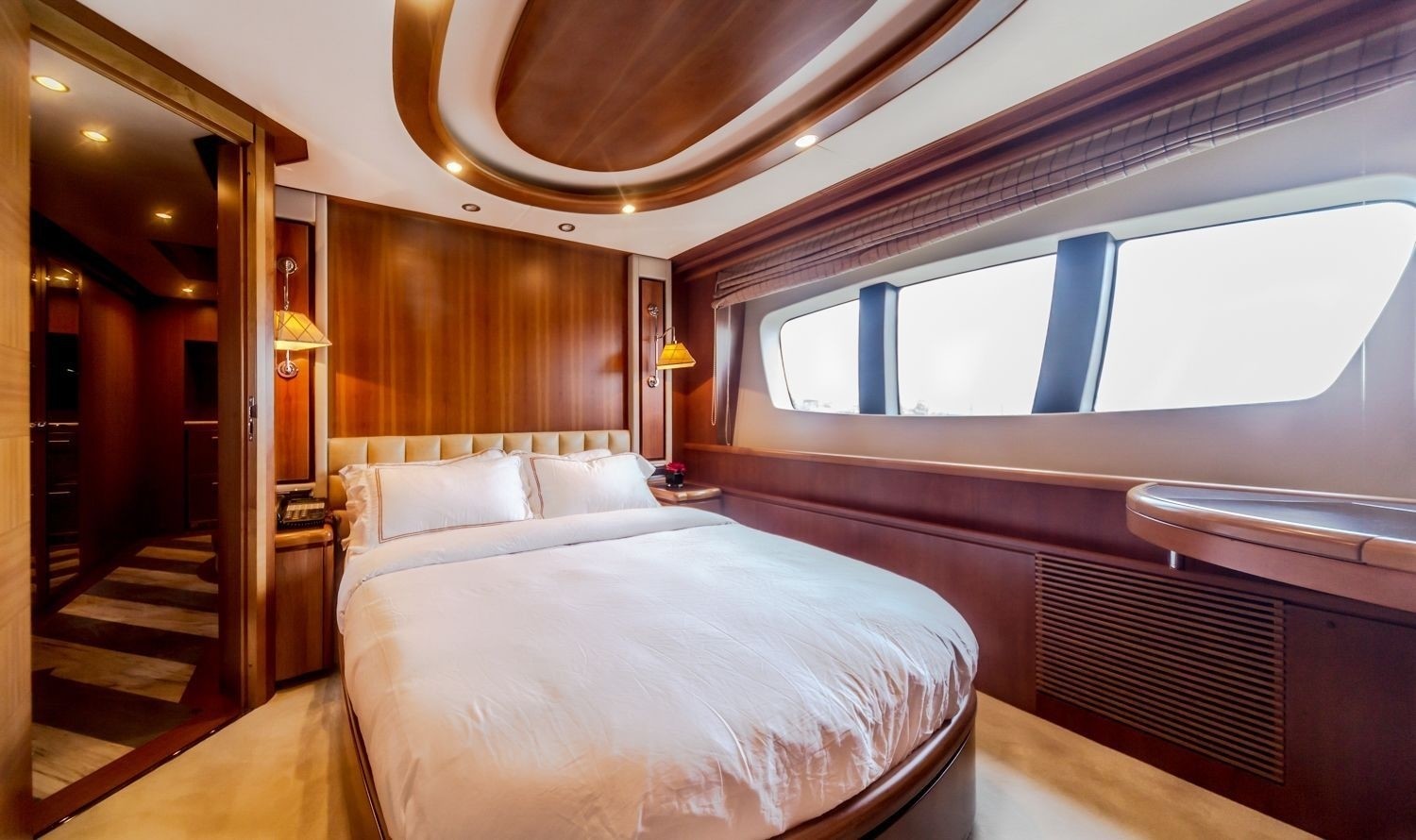 [32m-Yacht-ANTONIA-II]-10482-162.jpg