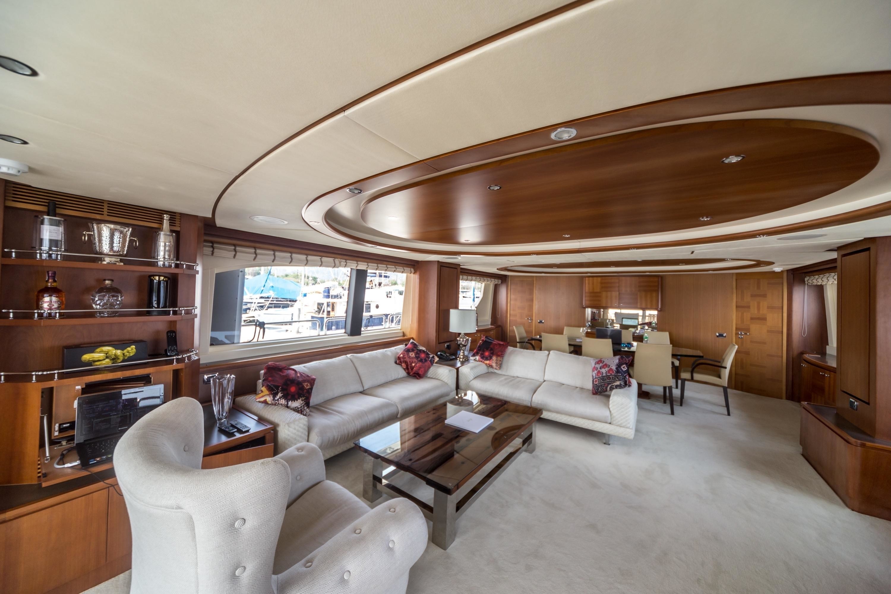 [32m-Yacht-ANTONIA-II]-10482-168.jpg
