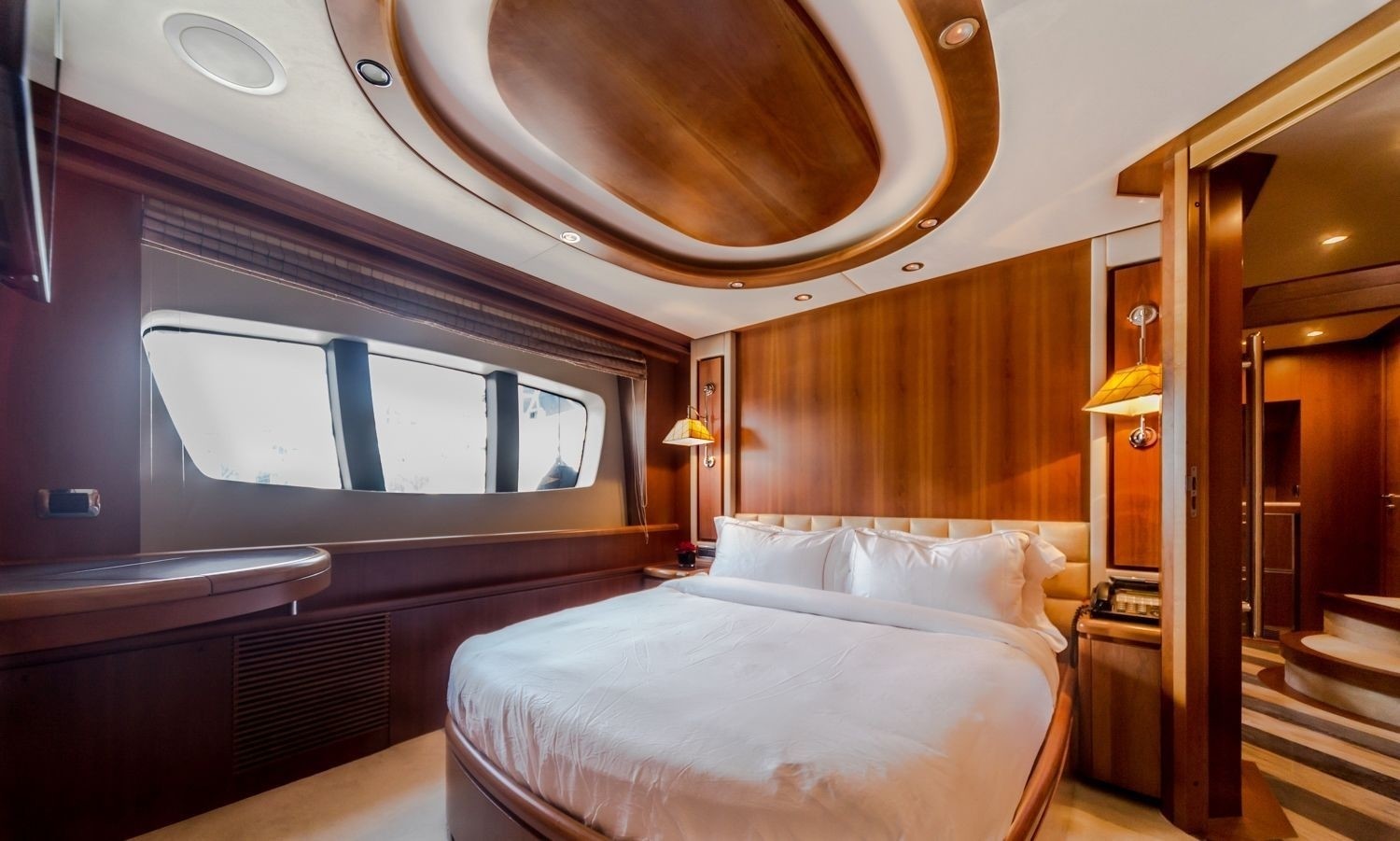 [32m-Yacht-ANTONIA-II]-10482-170.jpg