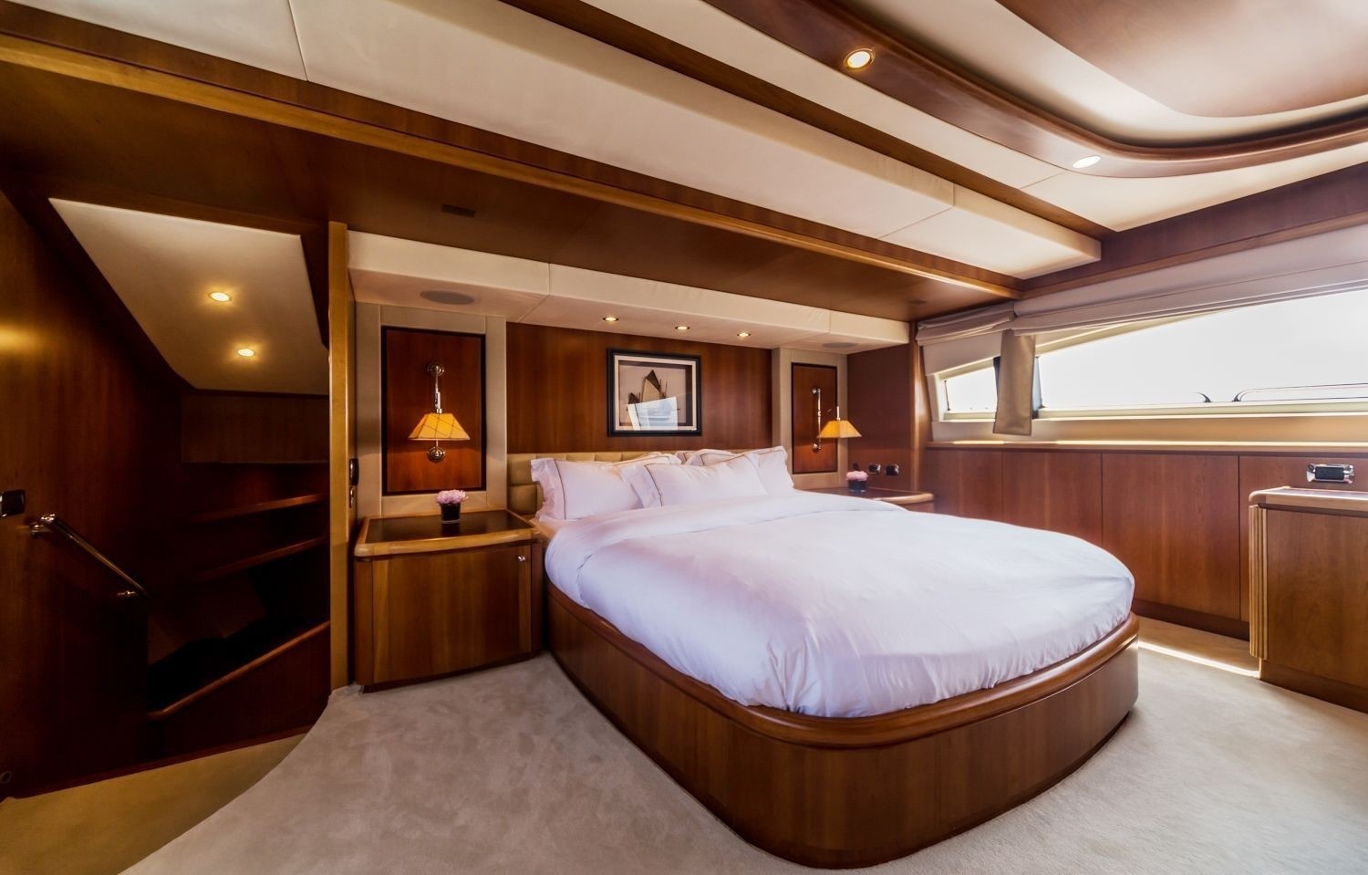 [32m-Yacht-ANTONIA-II]-10482-177.jpg