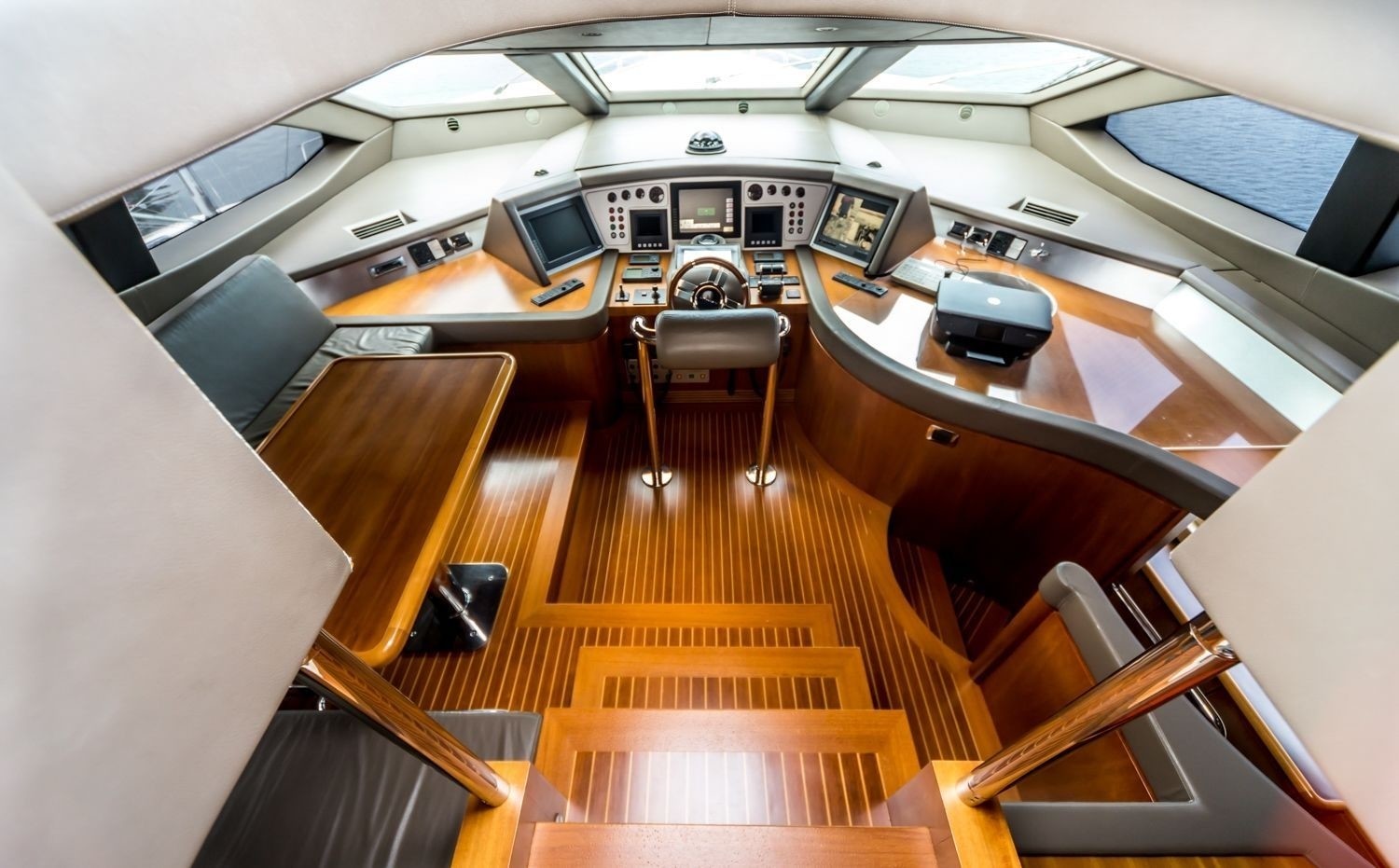 [32m-Yacht-ANTONIA-II]-10482-36.jpg