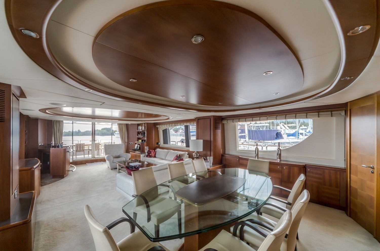 [32m-Yacht-ANTONIA-II]-10482-37.jpg