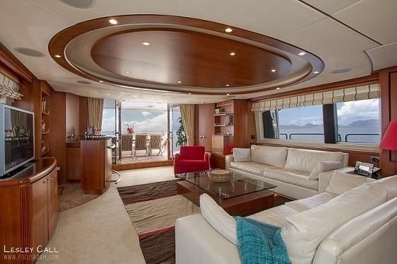 [32m-Yacht-ANTONIA-II]-10482-38.jpg